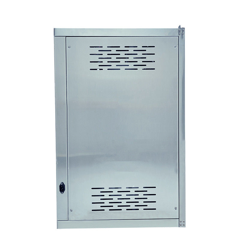 Gerador de gás natural de pequena dimensão 0,1Mpa 220V Gerador de vapor industrial portátil